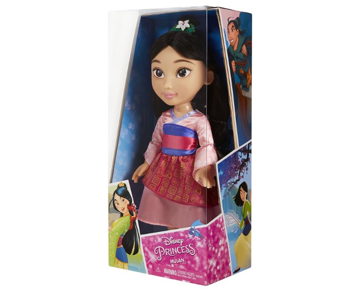 ���� ����� �����-Disney 