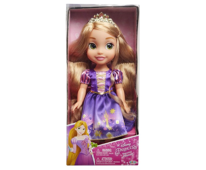  ���� ������ ����� �����- Disney