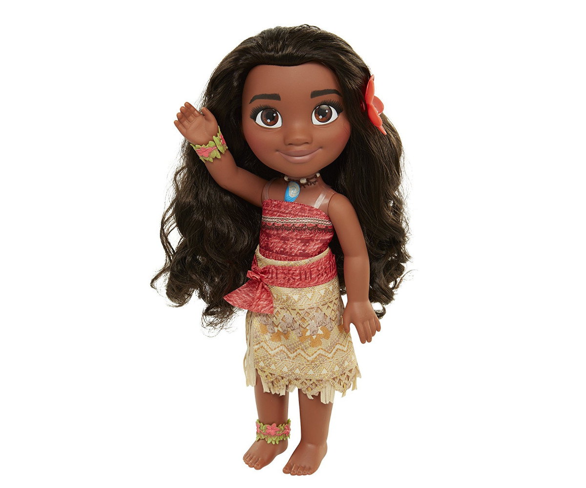 ���� ����� �����- Disney