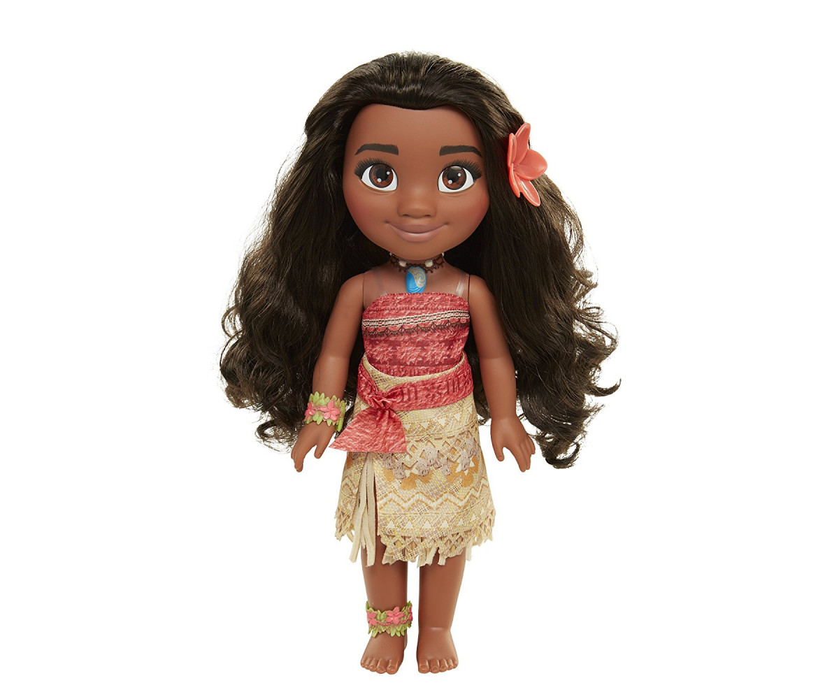 ���� ����� �����- Disney