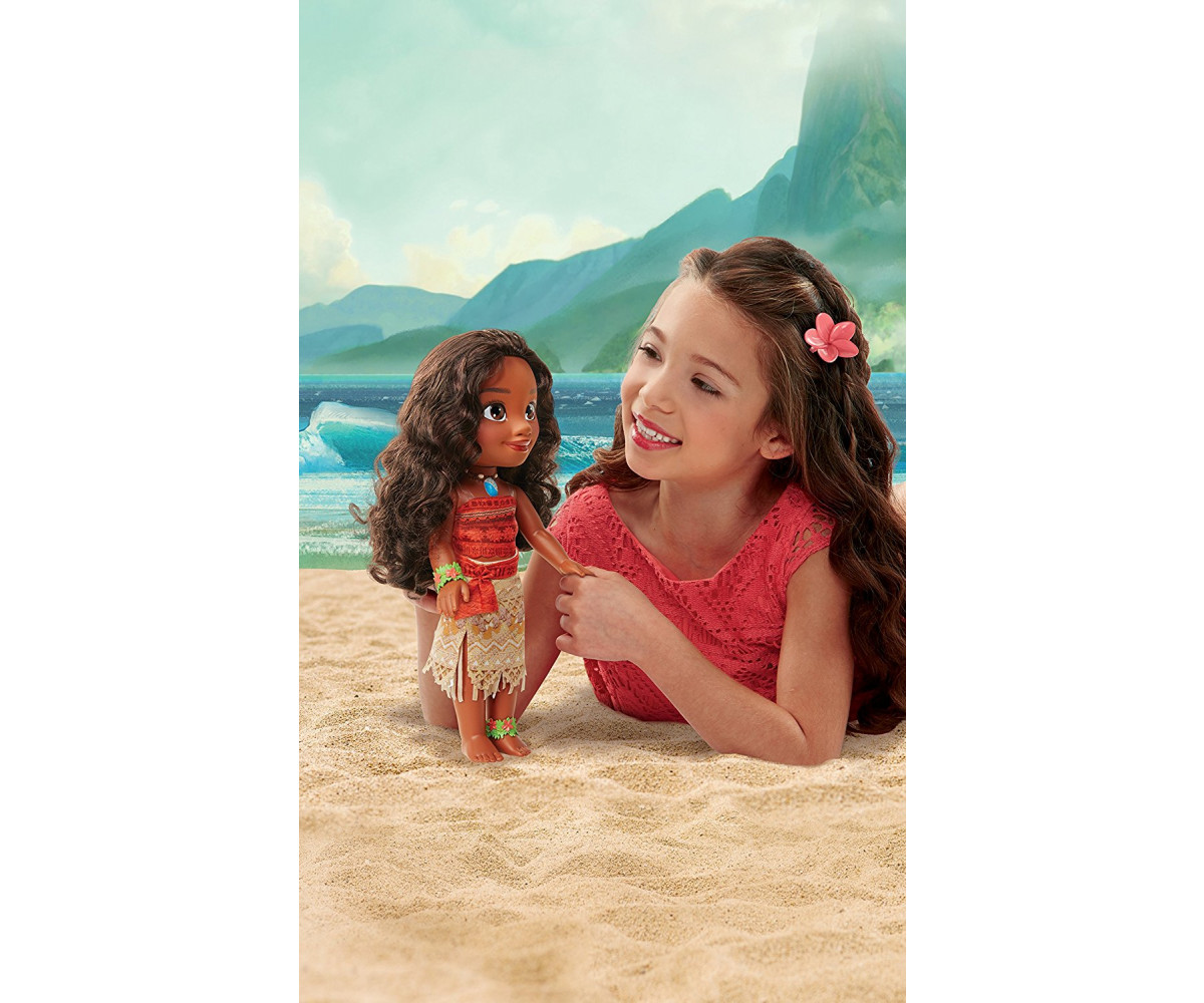���� ����� �����- Disney