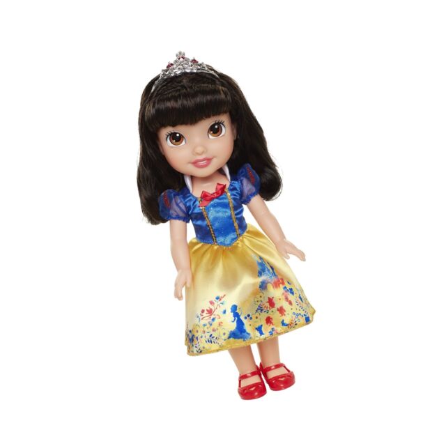 ���� ����� �����- Disney