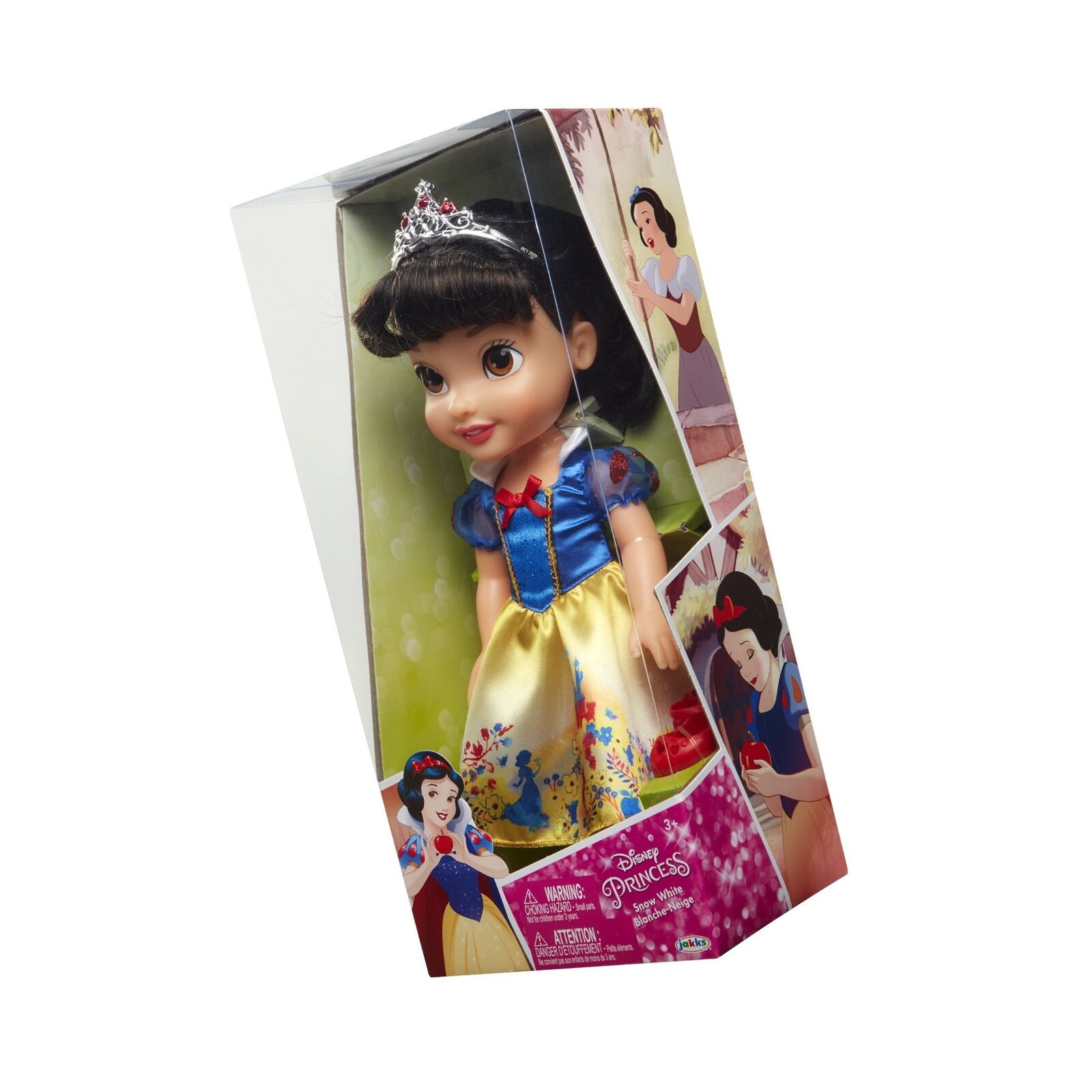 ���� ����� �����- Disney