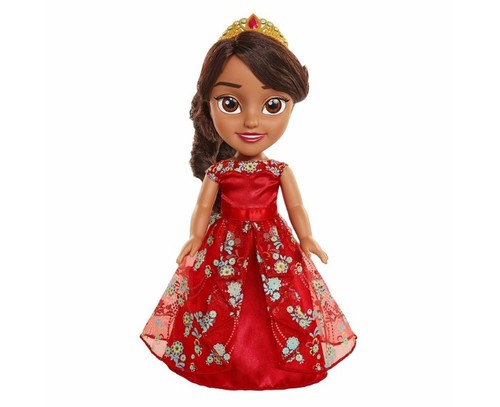 ���� ���� �����- Disney
