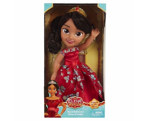 ���� ���� �����- Disney