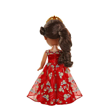 ���� ���� �����- Disney