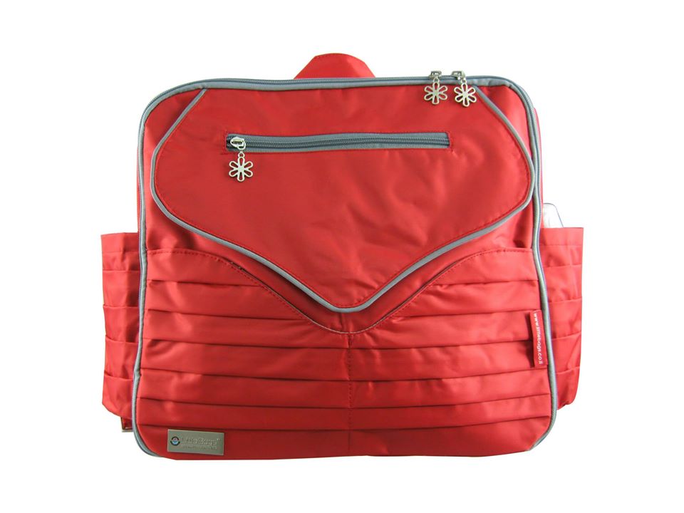 ��� ����� ��� ��� Little Bags ���� ������- ��� ���� - ����