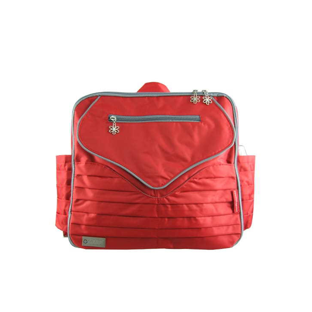 ��� ����� ��� ��� Little Bags ���� ������- ��� ����