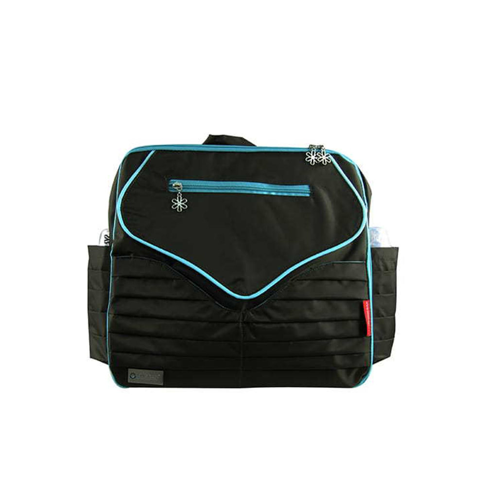 ��� ����� ��� ��� Little Bags ���� ������- ��� ����
