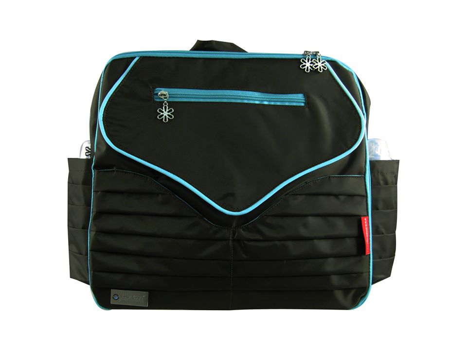 ��� ����� ��� ��� Little Bags ���� ������- ��� ����- ����