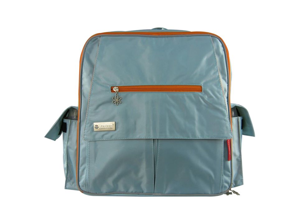 ��� ����� ��� �� Little Bags ���� ������- ���  ���� ����