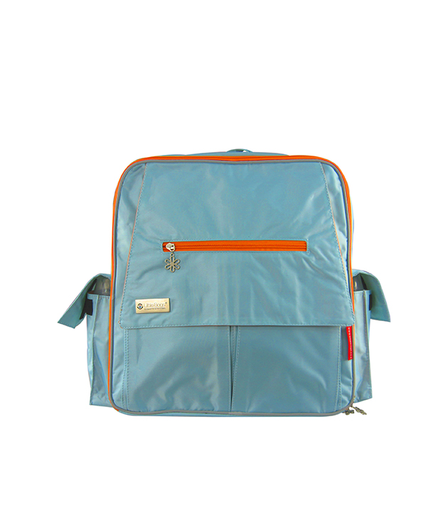 ��� ����� ��� �� Little Bags ���� ������- ���  ���� ����