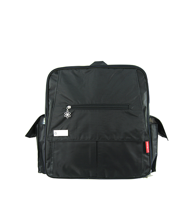 ��� ����� ��� �� Little Bags ���� ������- ���  ���� ����