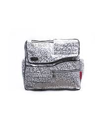 ��� ����� ��� ���� Little Bags ���� ������- ��� ���