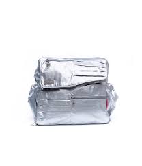 ��� ����� ��� ���� Little Bags ���� ������- ��� ����� ����