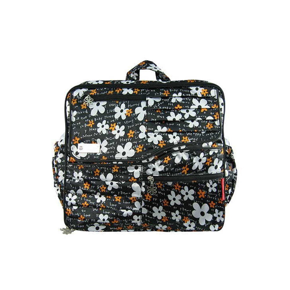 ��� ����� ��� ���� Little Bags ���� ������- ��� ����� ����