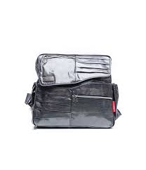 ��� ����� ��� ���� Little Bags ���� ������- ��� ���� �����