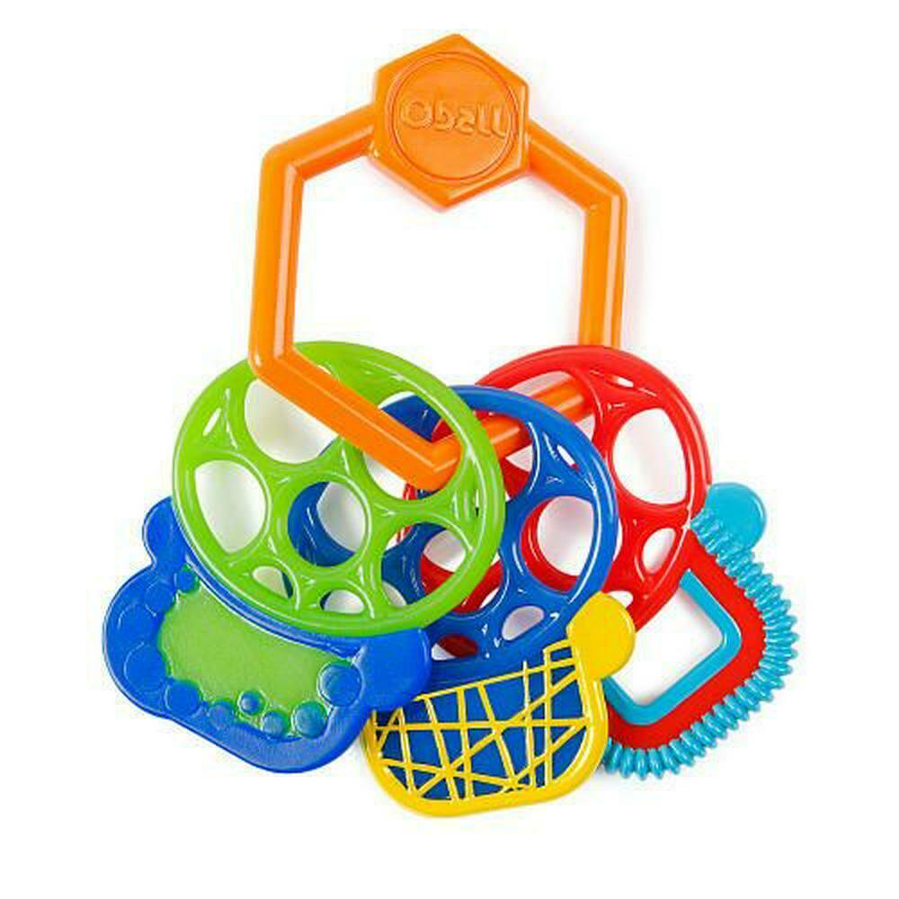 ���� ���� ������ Oball - 3M+ 