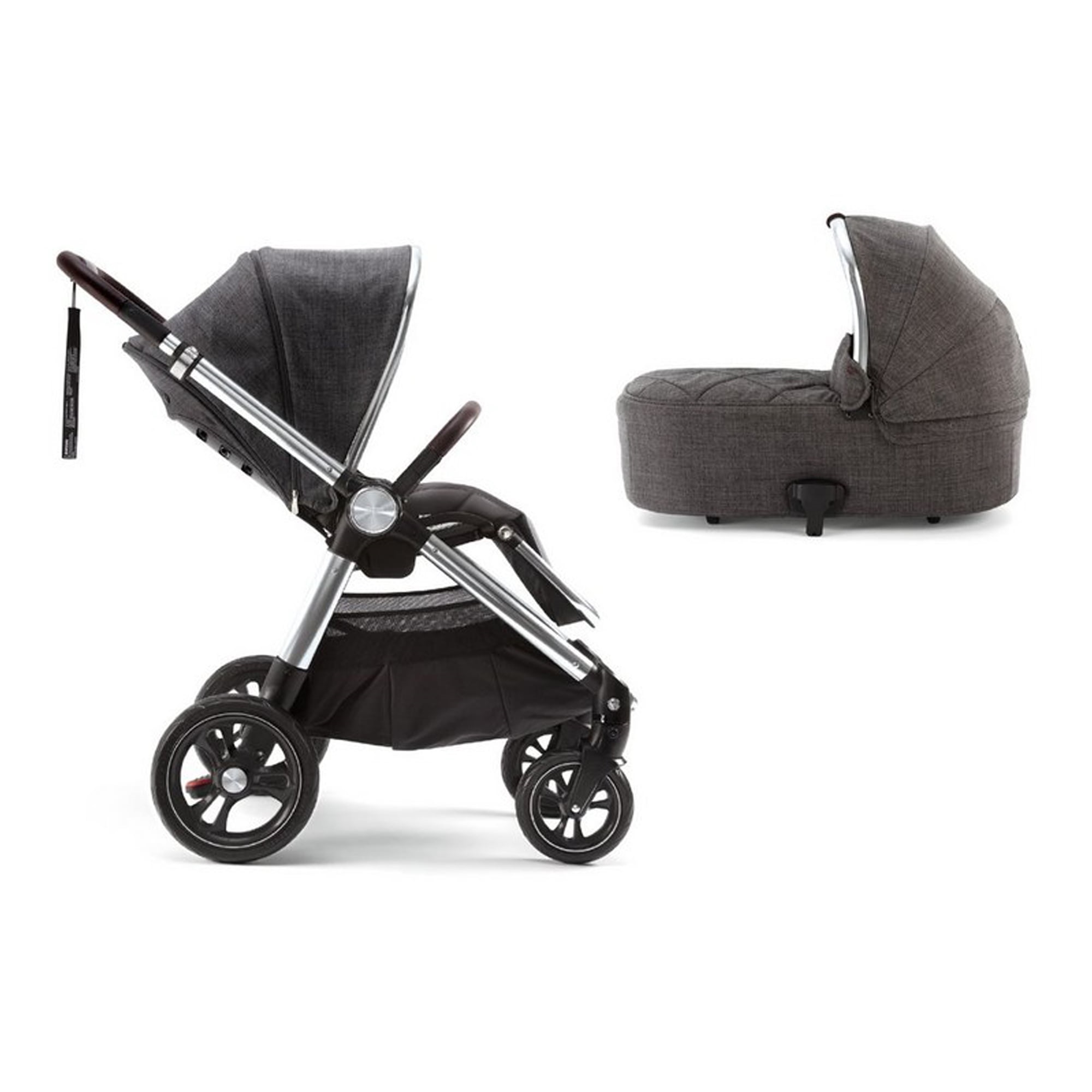 ���� MAMAS&PAPAS OCARRO �����&����� ������ 