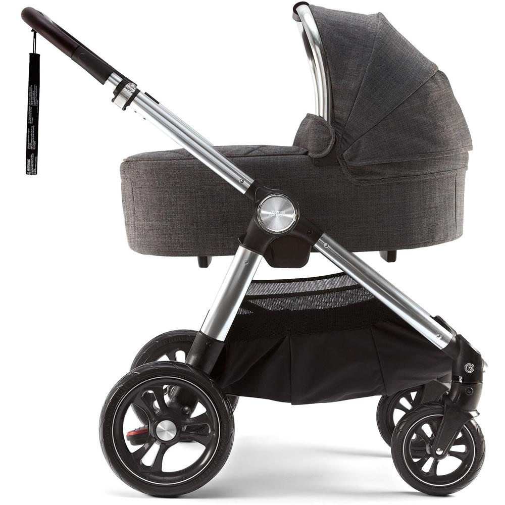 ���� MAMAS&PAPAS OCARRO �����&����� ������ 