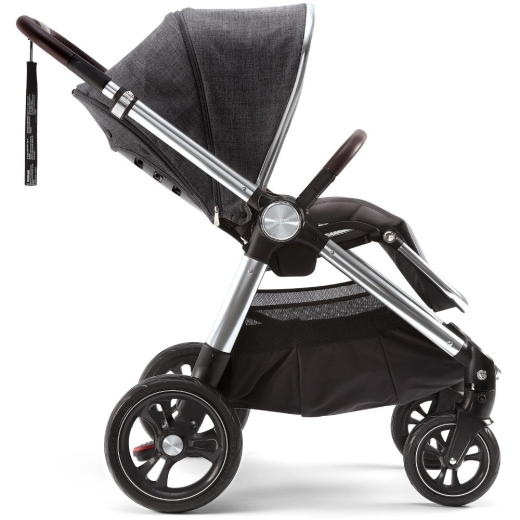 ���� MAMAS&PAPAS OCARRO �����&����� ������ 