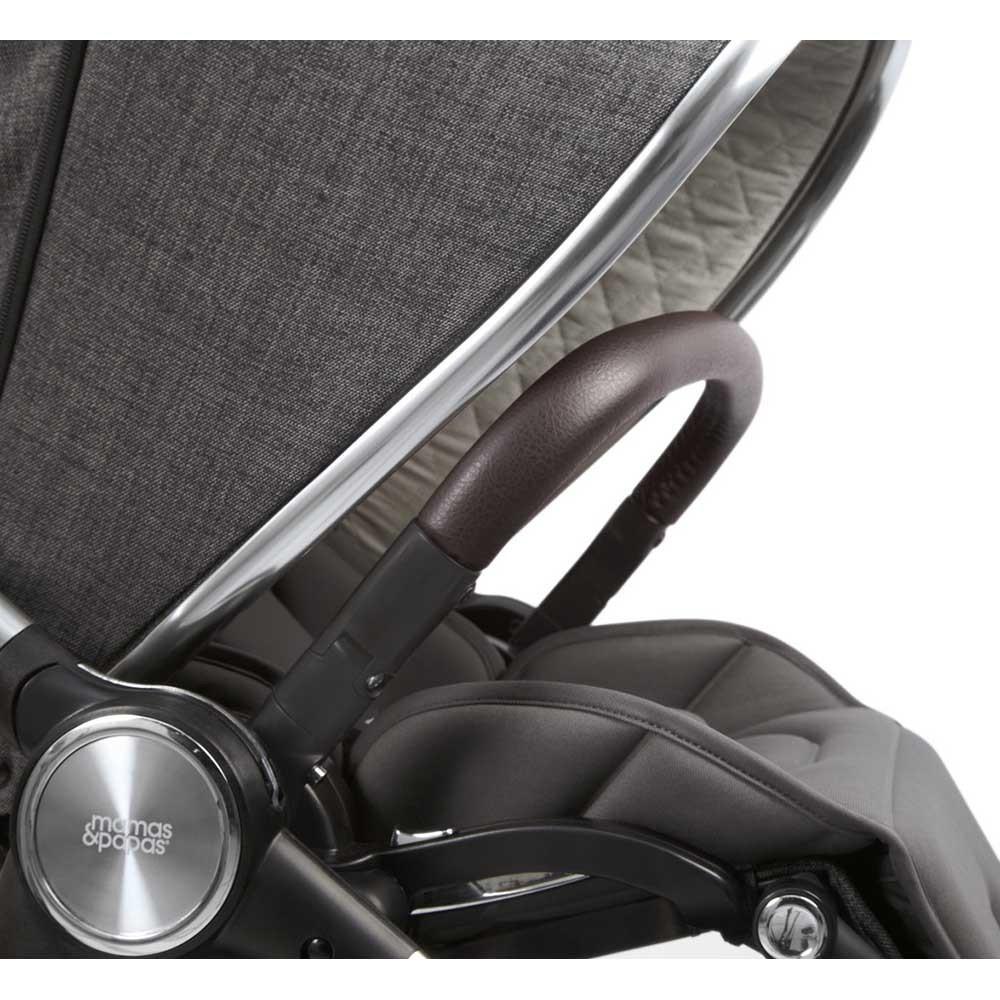 ���� MAMAS&PAPAS OCARRO �����&����� ������ 