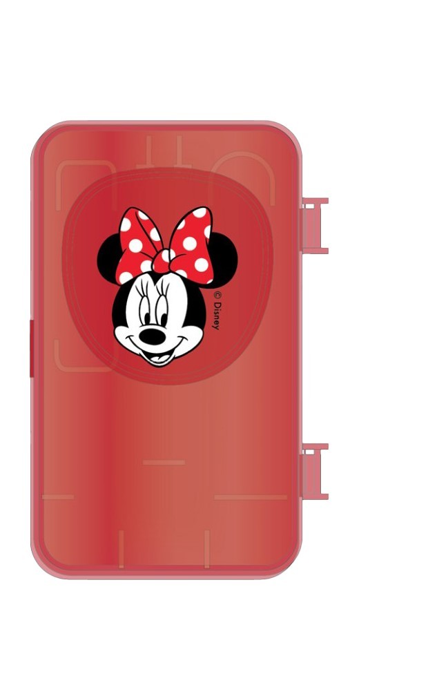 �� ������ ���� ���� ������ DISNEY BABY- ����