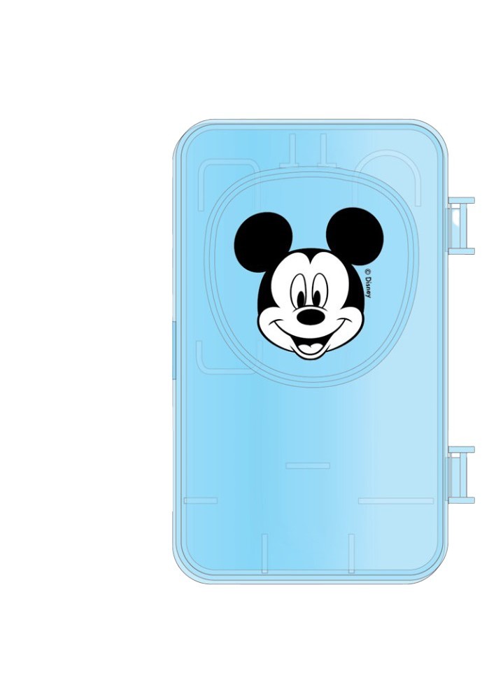�� ������ ���� ���� ������ DISNEY BABY- ����