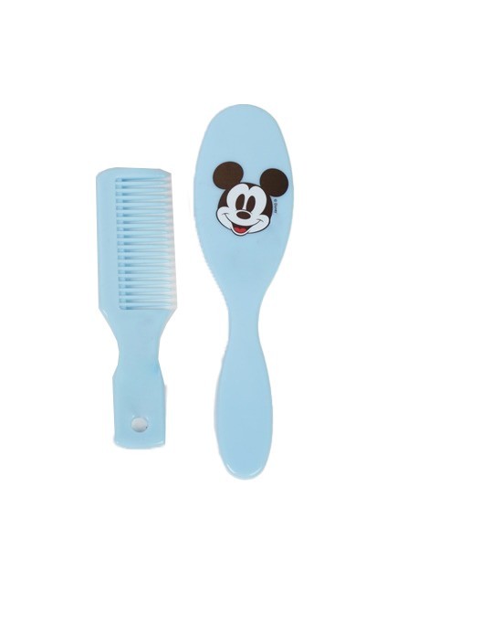 �� ���� ������ ���� ���� ���� ���� DISNEY BABY- ����