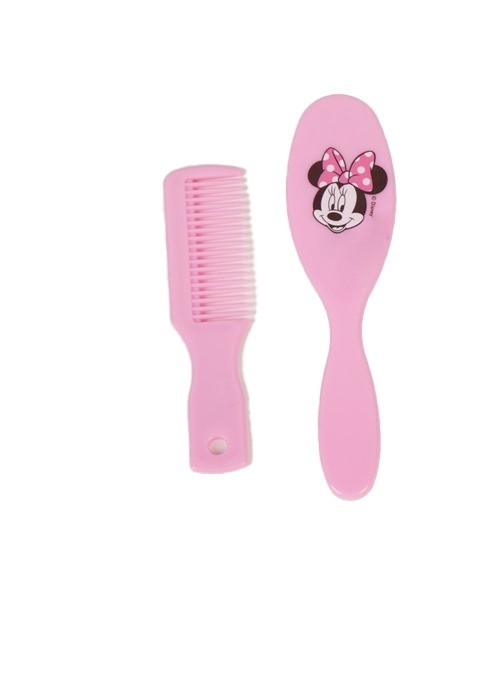 �� ���� ������ ���� ���� ���� ���� DISNEY BABY- ����