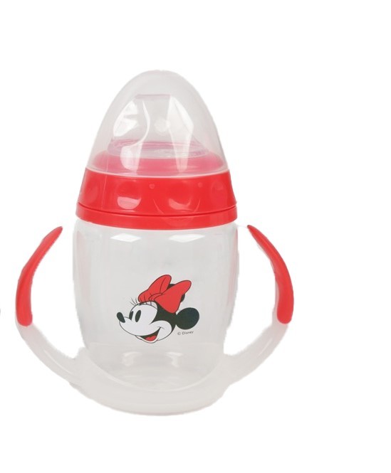 ��� ����� ���� ���� ����� DISNEY BABY