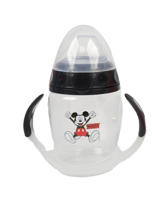 ��� ����� ���� ���� ����� DISNEY BABY