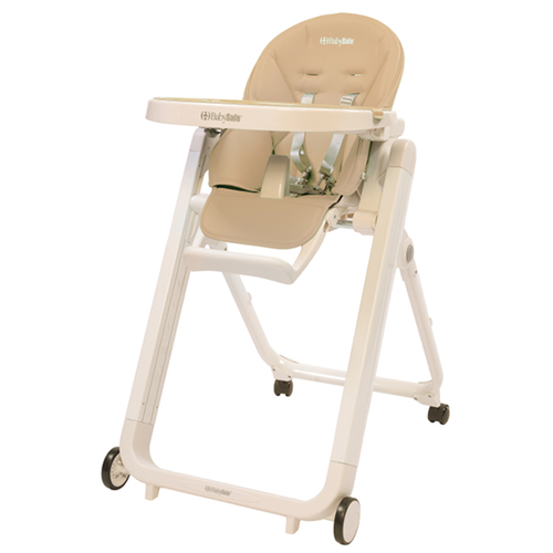 ��� ���� ����� ������ IVOLIA ������ ���� ��� ������ ������ ���� ������� ���� ����� ���� BabySafe
