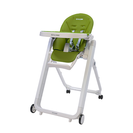 ��� ���� ����� ������ IVOLIA ������ ���� ��� ������ ������ ���� ������� ���� ����� ���� BabySafe