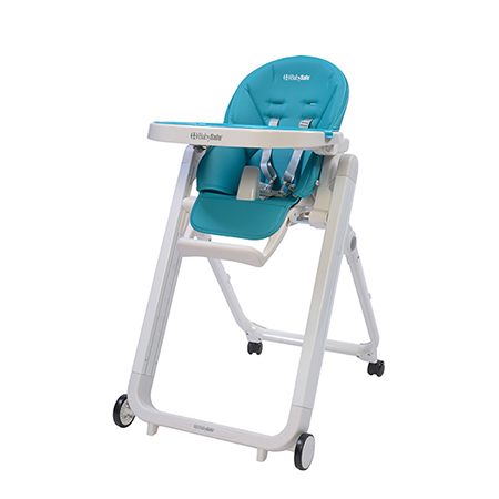 ��� ���� ����� ������ IVOLIA ������ ���� ��� ������ ������ ���� ������� ���� ����� ���� BabySafe