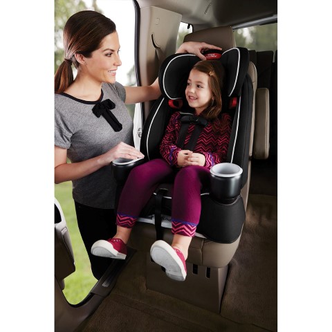 ���� ������ ���� ���� Graco Atlas