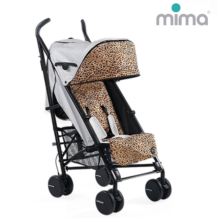 ������ ���� �� MIMA BO