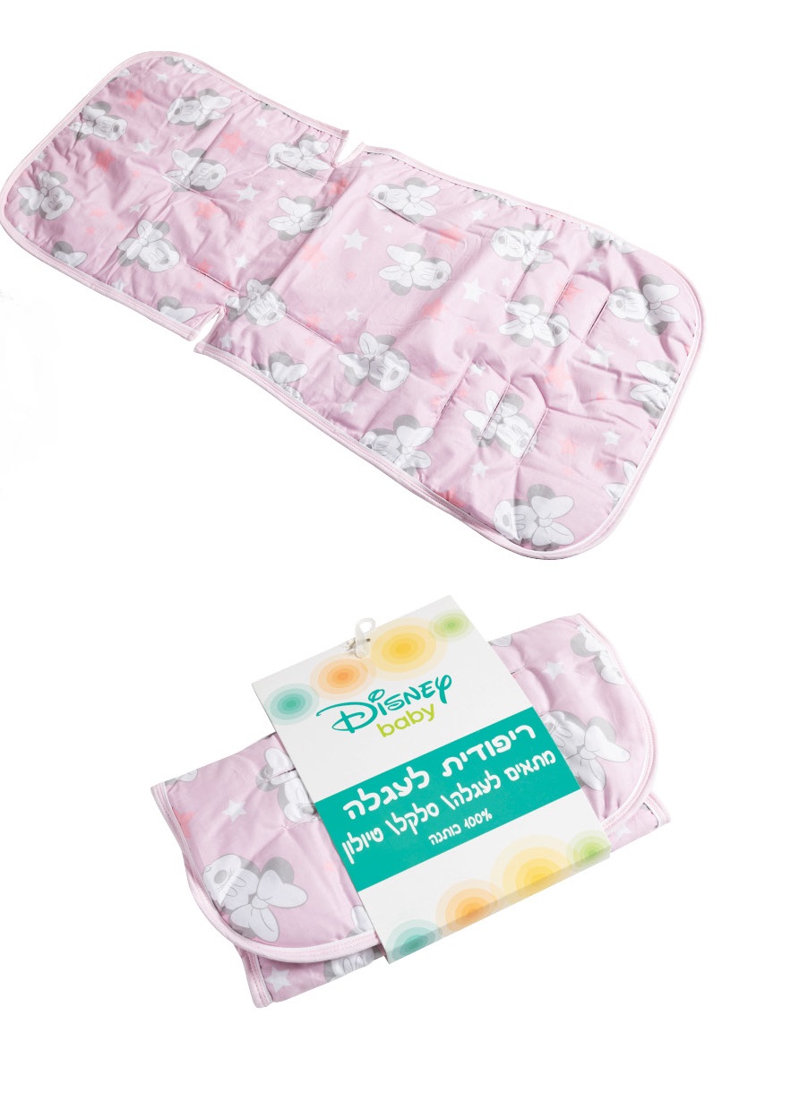 ������� ����� ����� ����� ����� - ���� ����