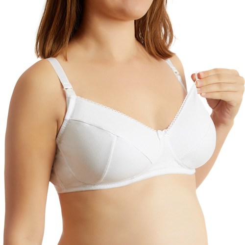 ����� ���� Donna ��� ���� �� ���� ����� ������ �� - ��� Funna Mamma