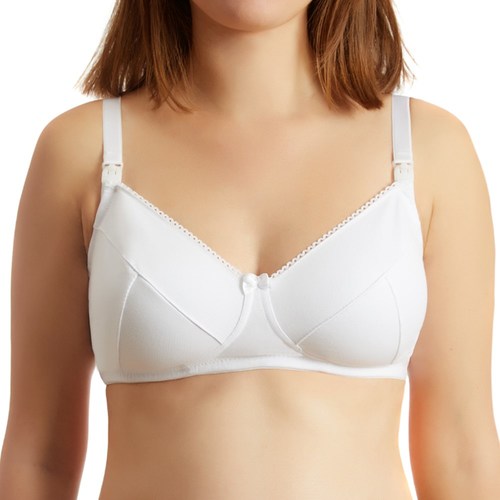 ����� ���� Donna ��� ���� �� ���� ����� ������ �� - ��� Funna Mamma