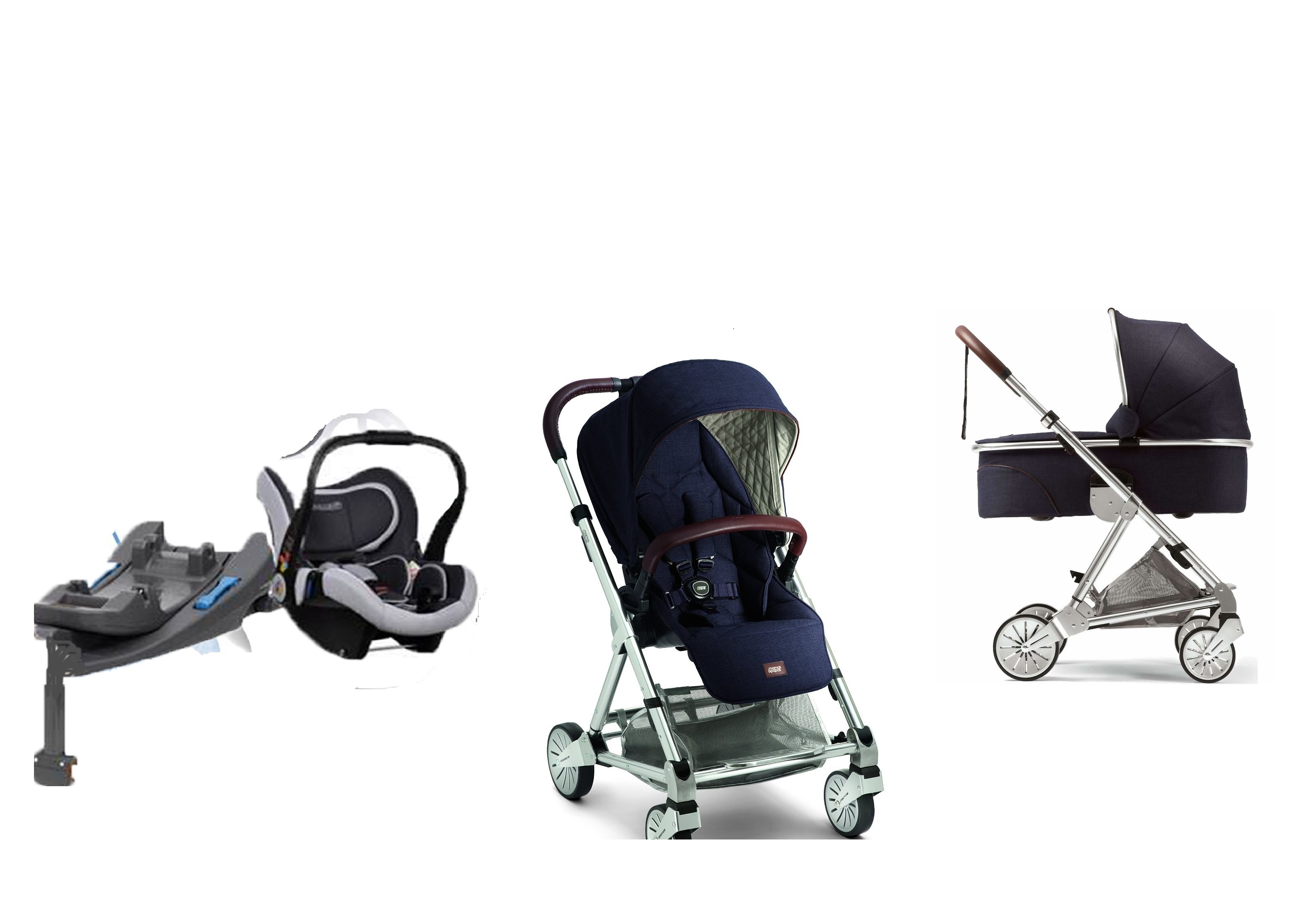 Mamas&Papas urbo 2  ������ ������+������+������ �����+����+���� �������� 