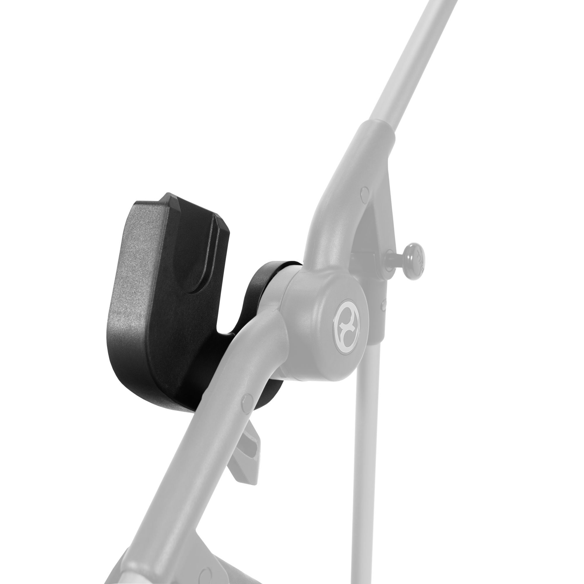 ������ ����� ����� ������ ���� Cybex Melio