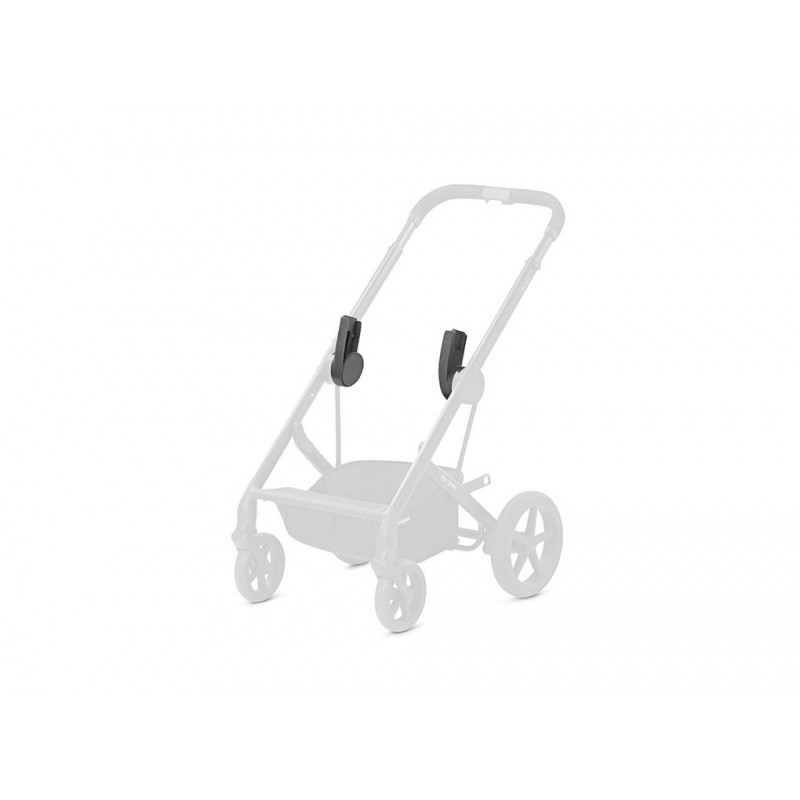 ������ ����� ����� ������ ������ cybex balios