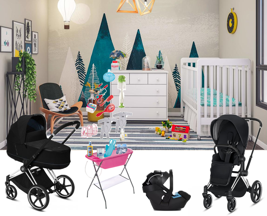 ����� ���� ������ priam 3 Cybex ����� 