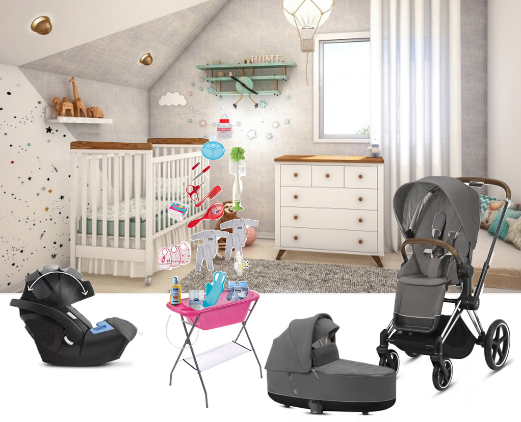 ����� ���� ������ priam 3 Cybex ����� 