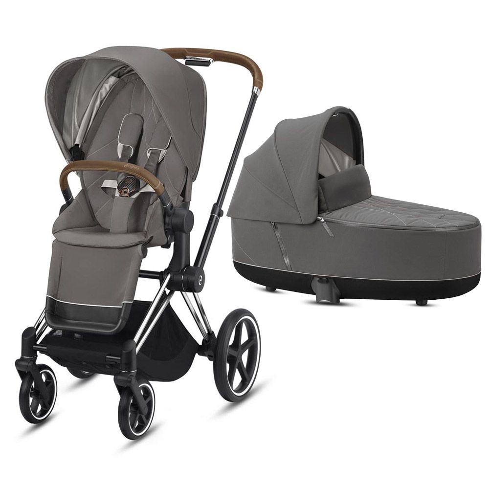 ����� ���� ������ priam 3 Cybex ����� 