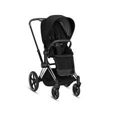 ����� ���� ������ priam 3 Cybex ����� 