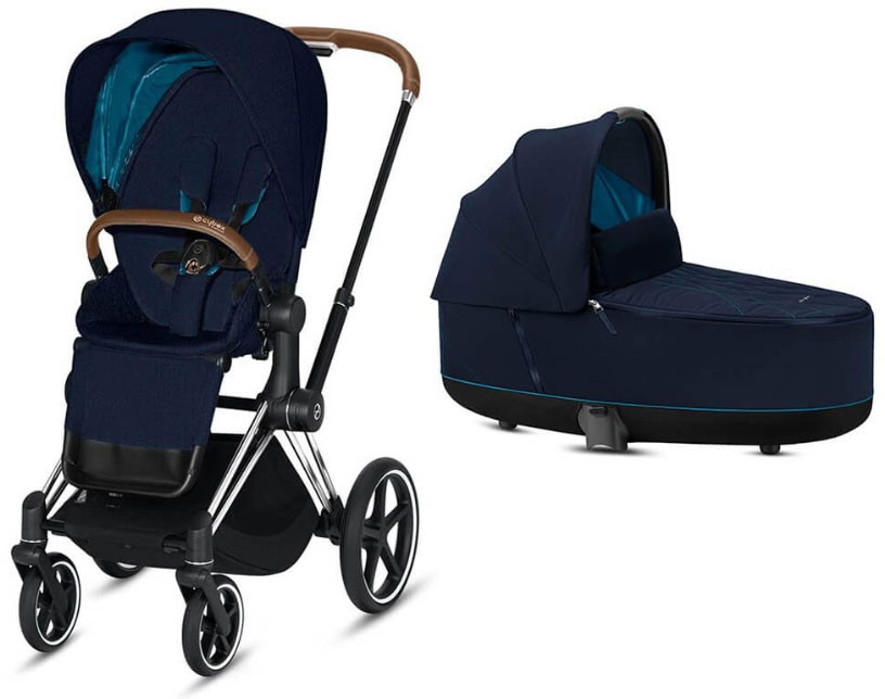����� ���� ������ priam 3 Cybex ����� 