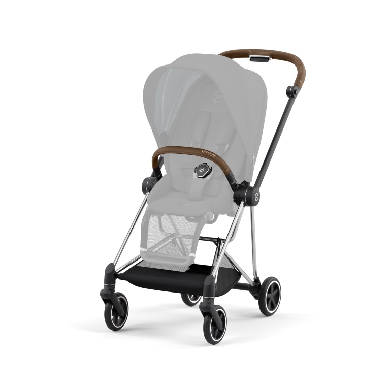 ����� ���� ������ ���� 3 Cybex MIOS 
