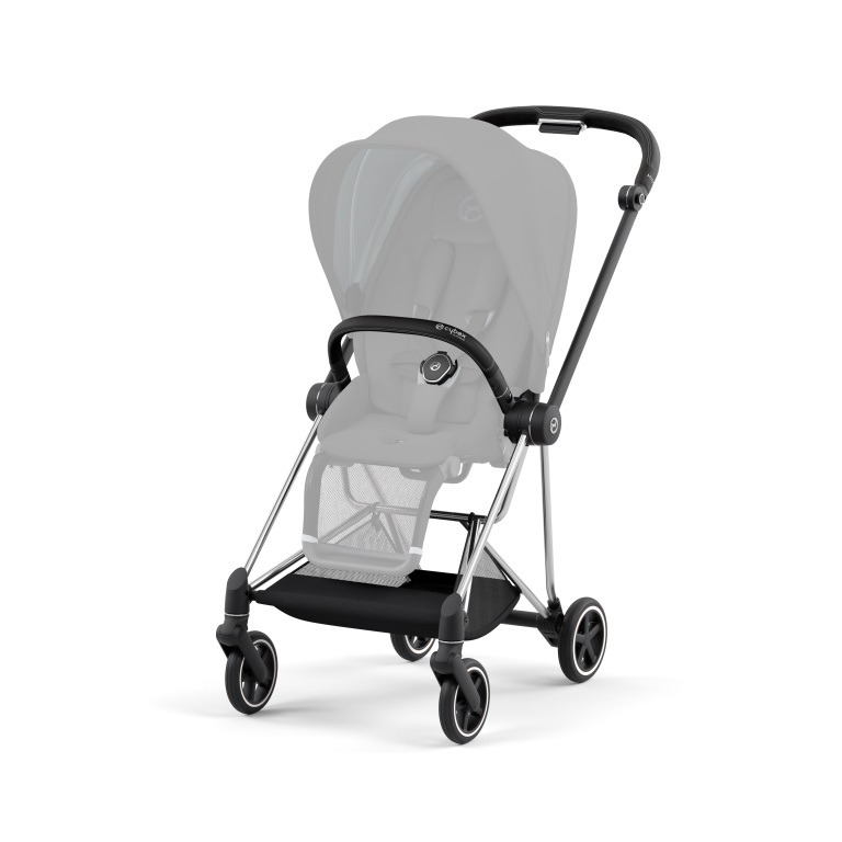 ����� ���� ������ ���� 3 Cybex MIOS 